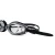 Swimaholic optical swimming goggles -5.5