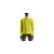On Running Jakna Zero Jacket