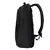 Samsonite GUARDIT 3.0 LAPT.BACKPACK M 15,6 BLACK