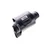 Onza Ibex 2.6 TRC Pnevmatike