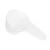 Hario Hario Ceramic Drip V60-01 White