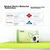 Hush Pelene za pse, S, 12 komada