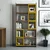 Hanah Home Polica 80x170x22cm Orah