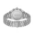 BOSS 1514265