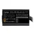 Cooler Master 750W MWE Bronze 750 V3 230V ATX 3.1 PC napajanje MPE-7501-ACABW-3BEU