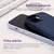 Maska za mobilni telefon iPhone 14, Magsafe, Crna