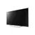 Sony KD55XD7005BAEP UHD ANDROID SMART LED Televizor