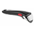 Set posod INGENIO NATURAL FORCE L3969202, set 3, siva, aluminij, Tefal