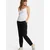 WE Fashion Top, bela