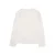 TOMMY HILFIGER Majica roza/bela