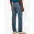 Tommy Jeans Kavbojke RYAN  moder denim
