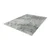 Siva preproga 133x180 cm Folgen – FD
