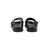 Sandali Dkny