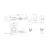 Pin za MicroFit 3.0 AWG20-24