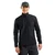 Odlo Essential Insulator Hybrid