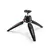 Manfrotto Torba MB PL2-BP-ML-M Multiloader backpack M