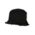 Black Hat Open Edge Bucket
