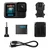 Akciona Kamera GoPro HERO13 Black