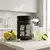 GymBeam Clear Whey Hydrate