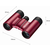 NIKON Dvogled Aculon T02 8x21