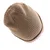 Cotopaxi Wharf Beanie Kapa