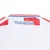 adidas Dres Croatia Home 2026