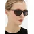 Isabel Marant Naočare za sunce IM 0217/S WR9/70