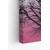 Slika za zid Ersyfdc58, 70x100 cm