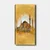 Slika Wallity DKY1200886534_50120, 50x120 cm
