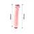 VIBRATOR SMOOTH