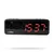 GymBeam Gym interval timer