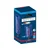 BOSCH EXPERT Construction Material PC Plus testera za otvore 51mm, 2608901924