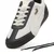Puma patike Speedcat za žene