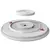 Yeelight Arwen Ceiling Light 550C