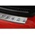 Trunk Edge Protection Strip Seat Leon 2012-2020 (combi, matte)