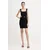 Obleka Guess CLEA