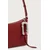 MARC JACOBS crossbody torbica ženska usnjena POUCH MINI BAG