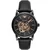 Emporio Armani ročna ura AR60012