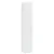 Flis za biljke 2 role 70 g/m2 50 x 1,6 m