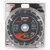 shumee Diamantni disk LUX 230 mm