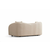 Atelier del Sofa Dvosed Venedik