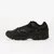 Mizuno Superge Wave Mustang Ls Tech D1GA260C Črna