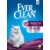 Ever Clean Senior Cat posip za mačja stranišča - 20 L