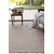 CONCEPTUM HYPNOSE Tepih (160x230) Berena Cream