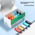 Biaze USB Flash memorija UP018, 2GB, USB 2.0, 10 komada