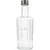FINE 2 DINE Square Tap Karafa z zamaškom 1,1 l, višina 280 mm, premer 105 mm