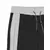 Cropp - Sportske jogger pantalone - CRNO