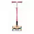 GLOBBER GLBB 436-110 Trotinet w.foldable