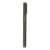 Dviced Leather maska sa MagSafe-om za iPhone 15 - Grey