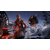 UBISOFT igra Assassins Creed Valhalla (XBOX Series & One), Dawn of Ragnarök